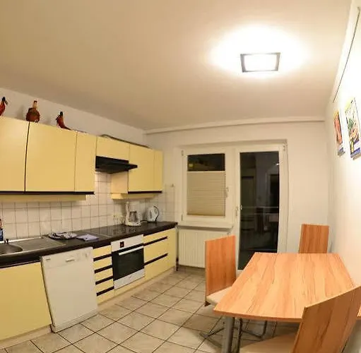 Alpine Living By We Rent, Summercard Included * Zell am See