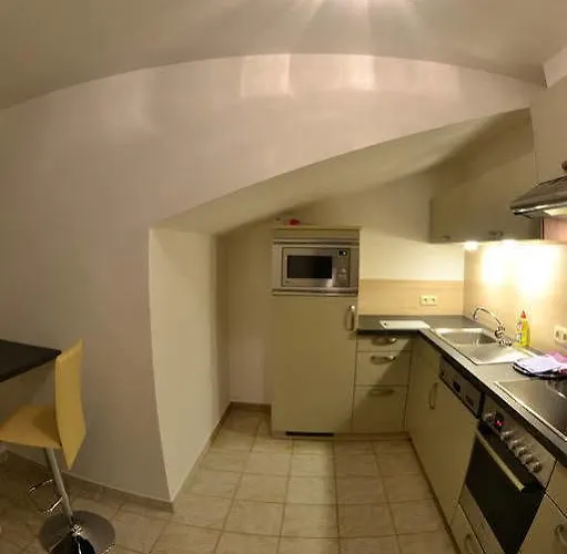 Alpine Living By We Rent, Summercard Included