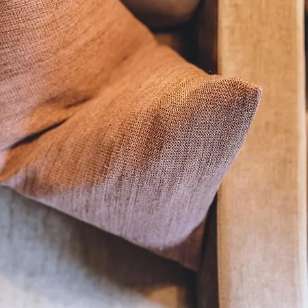 Alpine Living By We Rent 公寓 *