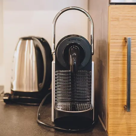 Alpine Living By We Rent 公寓 *