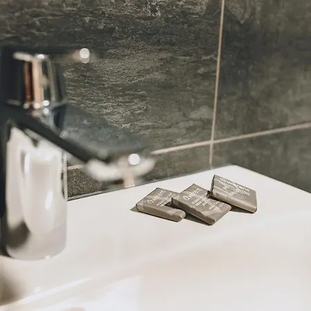 公寓 Alpine Living By We Rent 滨湖采尔