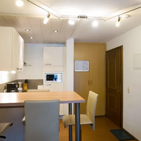 Alpine Living By We Rent