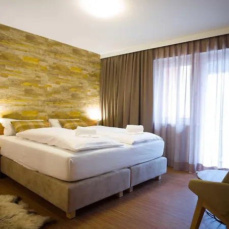 公寓 Alpine Living By We Rent *