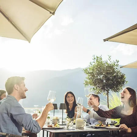 Alpine Living By We Rent *