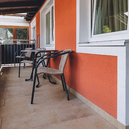 Alpine Living By We Rent