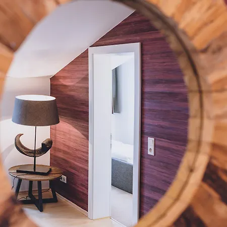 Alpine Living By We Rent 公寓 *